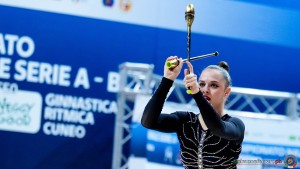 dragan annaliese foto simone ferraro sfa06730